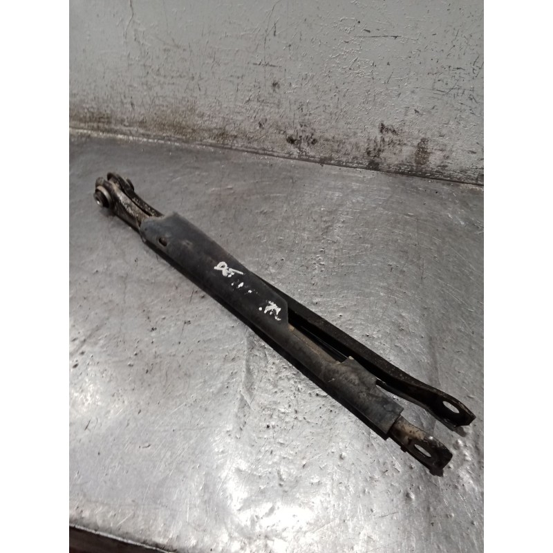 Recambio de brazo suspension inferior trasero derecho para bmw 3 touring (e46) 320 d referencia OEM IAM   
