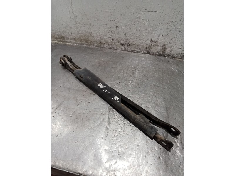 Recambio de brazo suspension inferior trasero derecho para bmw 3 touring (e46) 320 d referencia OEM IAM   