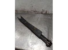 Recambio de brazo suspension inferior trasero derecho para bmw 3 touring (e46) 320 d referencia OEM IAM    2