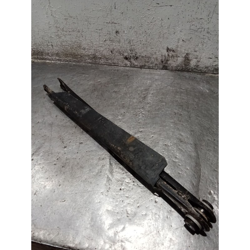 Recambio de brazo suspension inferior trasero derecho para bmw 3 touring (e46) 320 d referencia OEM IAM   