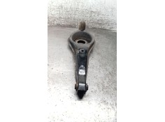 Recambio de brazo suspension inferior trasero izquierdo para ford focus ii (da_, hcp, dp) 1.8 tdci referencia OEM IAM   05