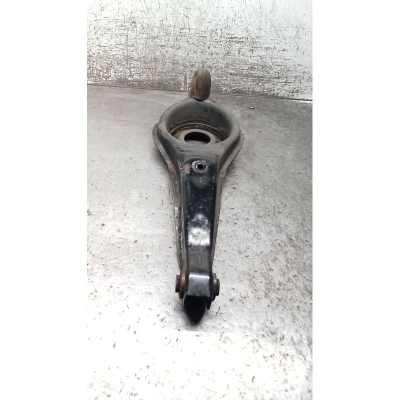 Recambio de brazo suspension inferior trasero izquierdo para ford focus ii (da_, hcp, dp) 1.8 tdci referencia OEM IAM   05