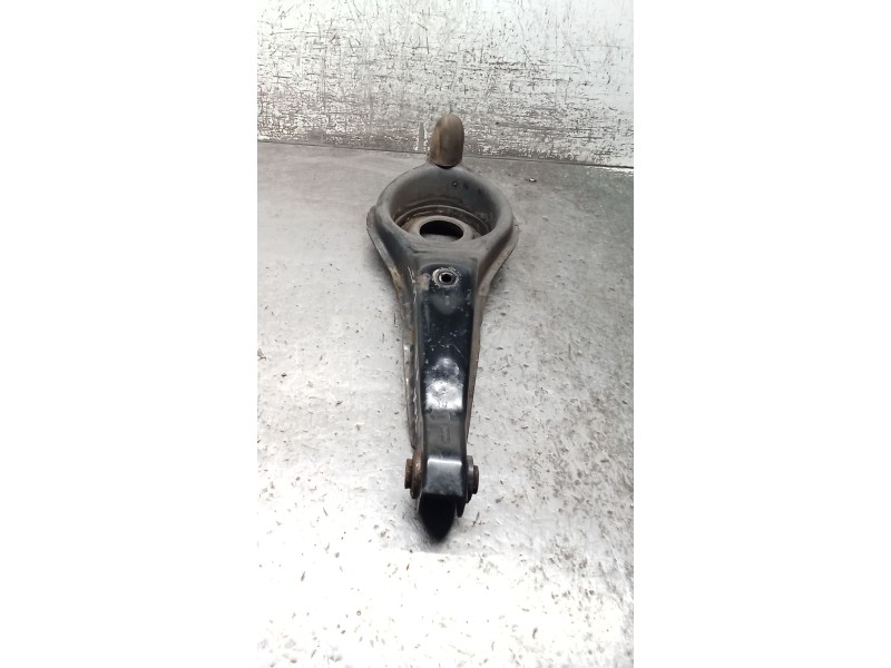 Recambio de brazo suspension inferior trasero izquierdo para ford focus ii (da_, hcp, dp) 1.8 tdci referencia OEM IAM   05