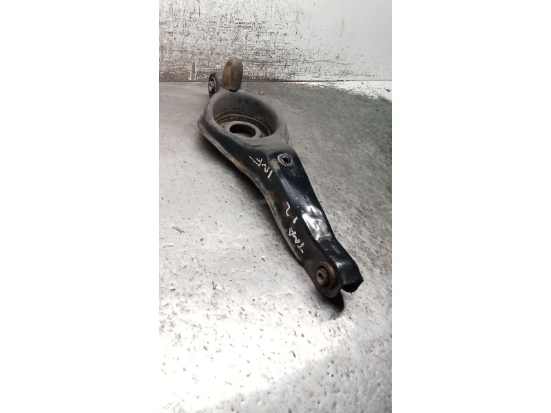 Recambio de brazo suspension inferior trasero izquierdo para ford focus ii (da_, hcp, dp) 1.8 tdci referencia OEM IAM   05