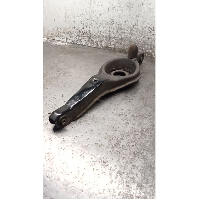 Recambio de brazo suspension inferior trasero izquierdo para ford focus ii (da_, hcp, dp) 1.8 tdci referencia OEM IAM   05