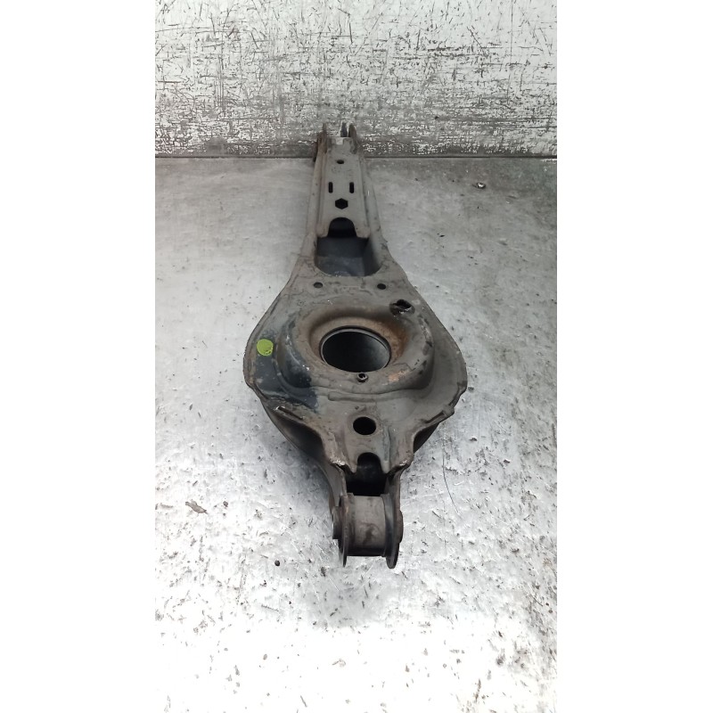 Recambio de brazo suspension inferior trasero izquierdo para ford focus ii (da_, hcp, dp) 1.8 tdci referencia OEM IAM   05
