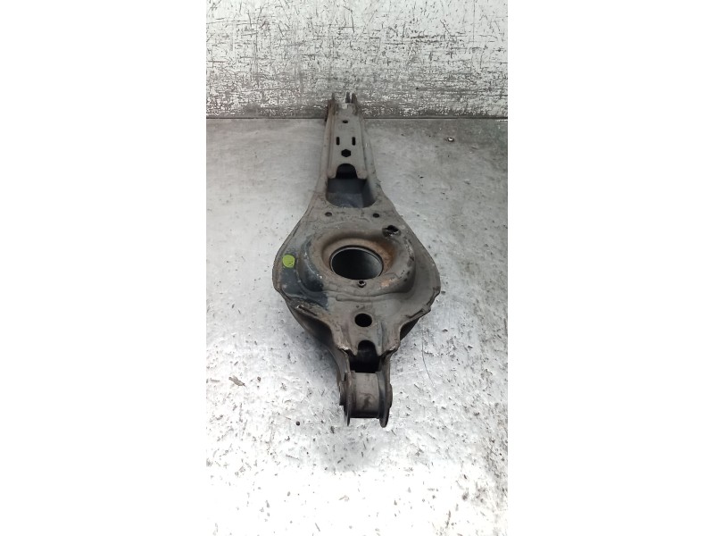 Recambio de brazo suspension inferior trasero izquierdo para ford focus ii (da_, hcp, dp) 1.8 tdci referencia OEM IAM   05