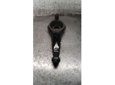 Recambio de brazo suspension inferior trasero izquierdo para ford focus ii (da_, hcp, dp) 1.8 tdci referencia OEM IAM   05