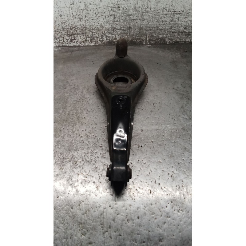 Recambio de brazo suspension inferior trasero izquierdo para ford focus ii (da_, hcp, dp) 1.8 tdci referencia OEM IAM   05
