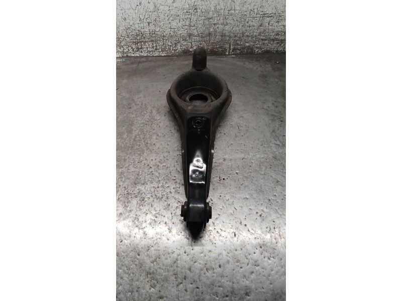Recambio de brazo suspension inferior trasero izquierdo para ford focus ii (da_, hcp, dp) 1.8 tdci referencia OEM IAM   05