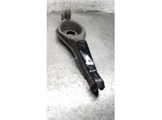 Recambio de brazo suspension inferior trasero izquierdo para ford focus ii (da_, hcp, dp) 1.8 tdci referencia OEM IAM   05 2