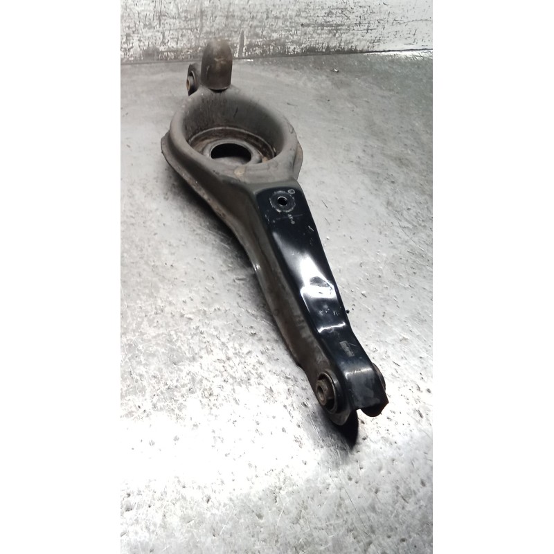 Recambio de brazo suspension inferior trasero izquierdo para ford focus ii (da_, hcp, dp) 1.8 tdci referencia OEM IAM   05
