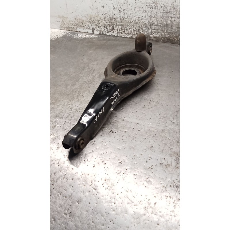 Recambio de brazo suspension inferior trasero izquierdo para ford focus ii (da_, hcp, dp) 1.8 tdci referencia OEM IAM   05