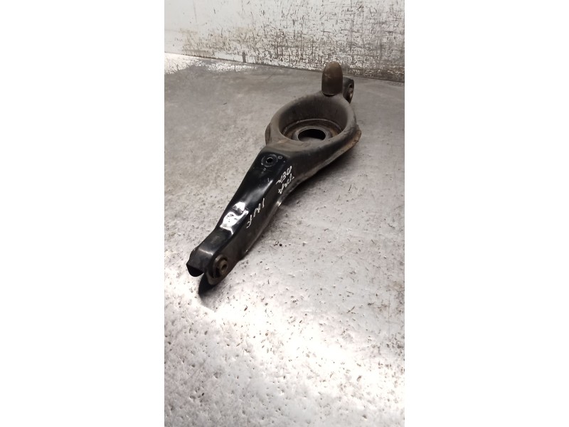 Recambio de brazo suspension inferior trasero izquierdo para ford focus ii (da_, hcp, dp) 1.8 tdci referencia OEM IAM   05