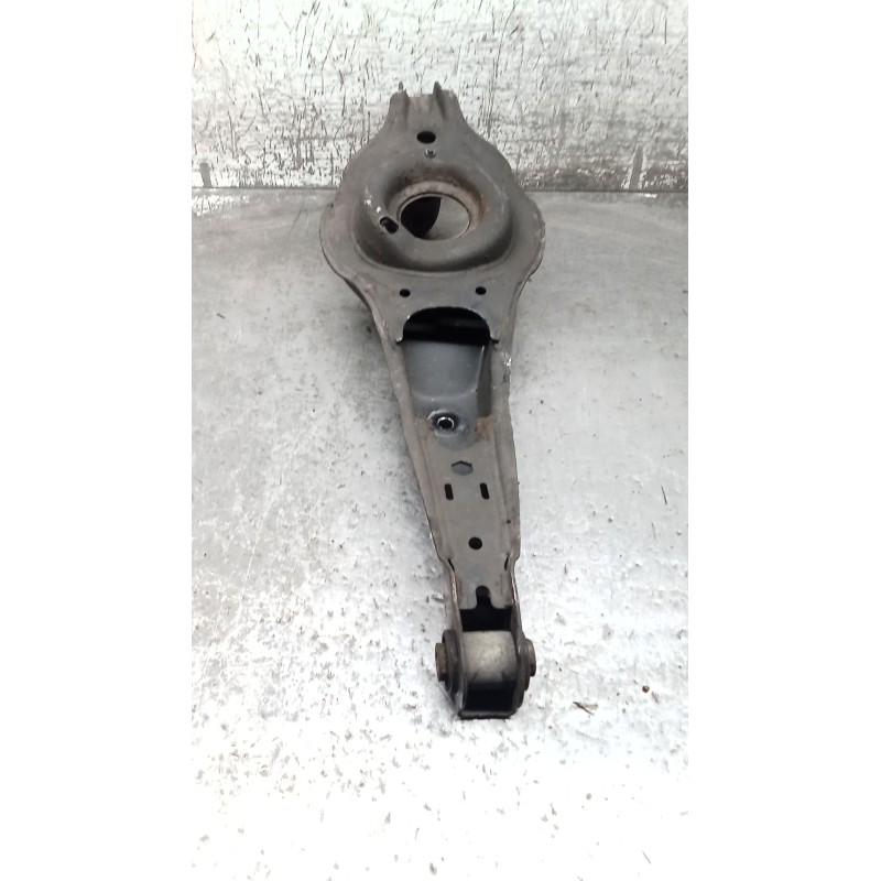 Recambio de brazo suspension inferior trasero izquierdo para ford focus ii (da_, hcp, dp) 1.8 tdci referencia OEM IAM   05