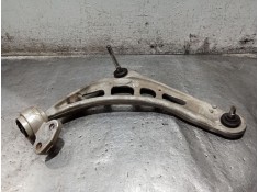 Recambio de brazo suspension inferior delantero derecho para bmw 3 touring (e46) 320 d referencia OEM IAM   