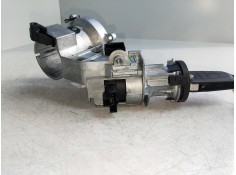 Recambio de conmutador de arranque para opel corsa d 1.2 cat (a 12 xer / ldc) referencia OEM IAM    2