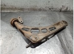 Recambio de brazo suspension inferior delantero derecho para bmw 3 touring (e46) 320 d referencia OEM IAM    2