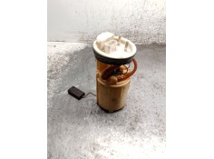 Recambio de bomba combustible para seat leon (1m1) 1.6 16 v referencia OEM IAM 1J0919051 228233001 99