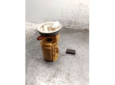 Recambio de bomba combustible para seat leon (1m1) 1.6 16 v referencia OEM IAM 1J0919051 228233001 99 2