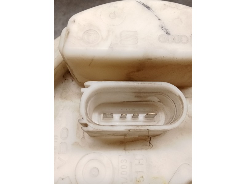 Recambio de bomba combustible para seat leon (1m1) 1.6 16 v referencia OEM IAM 1J0919051 228233001 99