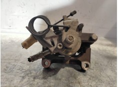 Recambio de pinza freno trasera derecha para ford mondeo ber. (ca2) trend referencia OEM IAM   1738987 2