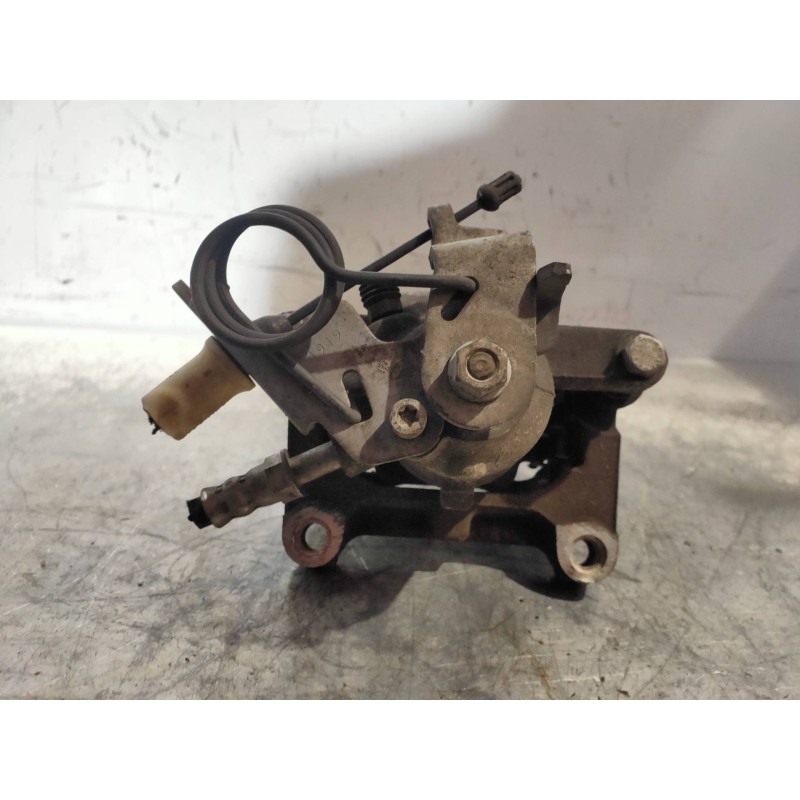 Recambio de pinza freno trasera derecha para ford mondeo ber. (ca2) trend referencia OEM IAM   1738987