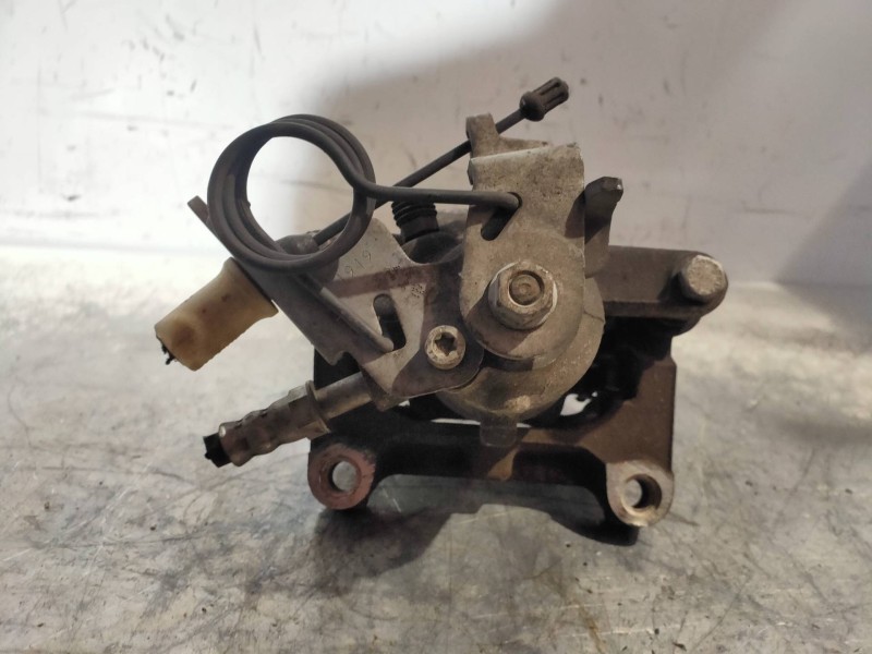 Recambio de pinza freno trasera derecha para ford mondeo ber. (ca2) trend referencia OEM IAM   1738987