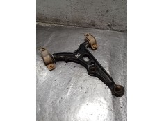Recambio de brazo suspension inferior delantero derecho para fiat tempra (159_) 1.9 d (159.ag) referencia OEM IAM   