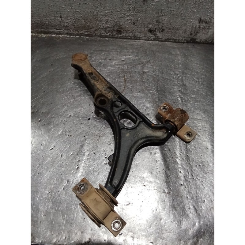 Recambio de brazo suspension inferior delantero derecho para fiat tempra (159_) 1.9 d (159.ag) referencia OEM IAM   