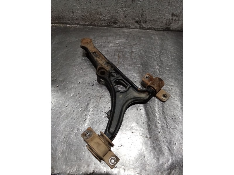 Recambio de brazo suspension inferior delantero derecho para fiat tempra (159_) 1.9 d (159.ag) referencia OEM IAM   