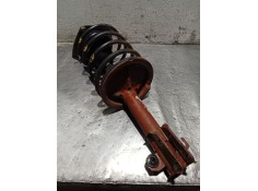 Recambio de amortiguador delantero izquierdo para fiat tempra (159_) 1.9 d (159.ag) referencia OEM IAM   