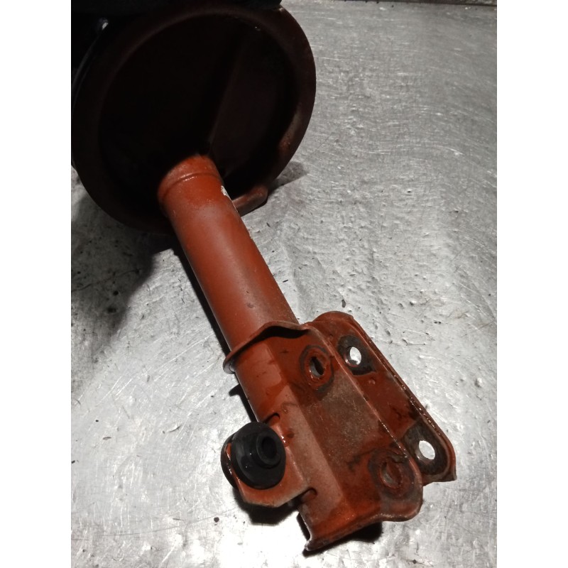 Recambio de amortiguador delantero izquierdo para fiat tempra (159_) 1.9 d (159.ag) referencia OEM IAM   