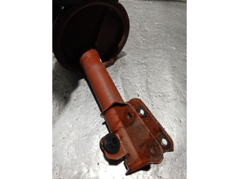 Recambio de amortiguador delantero izquierdo para fiat tempra (159_) 1.9 d (159.ag) referencia OEM IAM   