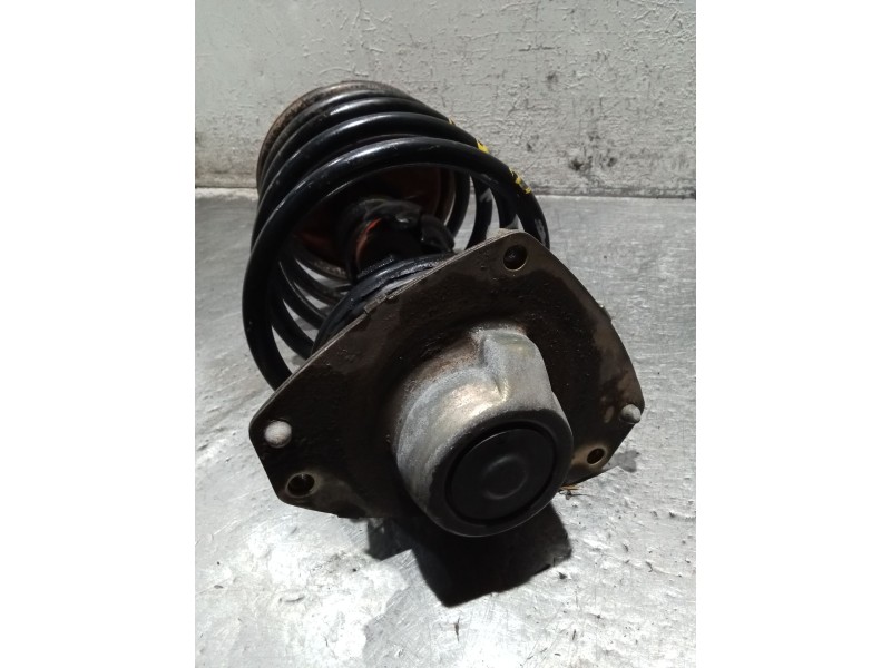 Recambio de amortiguador delantero izquierdo para fiat tempra (159_) 1.9 d (159.ag) referencia OEM IAM   
