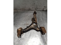 Recambio de brazo suspension inferior delantero izquierdo para fiat tempra (159_) 1.9 d (159.ag) referencia OEM IAM   