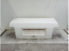Recambio de tapa maletero para fiat tempra (159_) 1.9 d (159.ag) referencia OEM IAM   