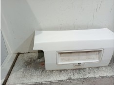 Recambio de tapa maletero para fiat tempra (159_) 1.9 d (159.ag) referencia OEM IAM    2