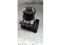Recambio de abs para ford focus ii (da_, hcp, dp) 1.8 tdci referencia OEM IAM 10096001253 3M512C405HC 1002060301 05