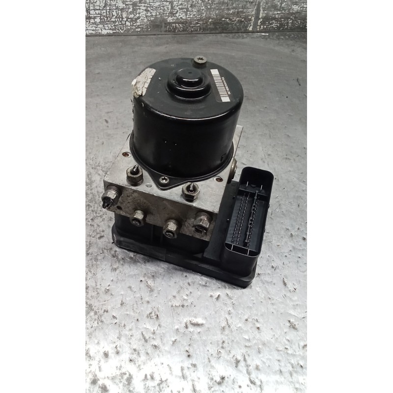 Recambio de abs para ford focus ii (da_, hcp, dp) 1.8 tdci referencia OEM IAM 10096001253 3M512C405HC 1002060301 05
