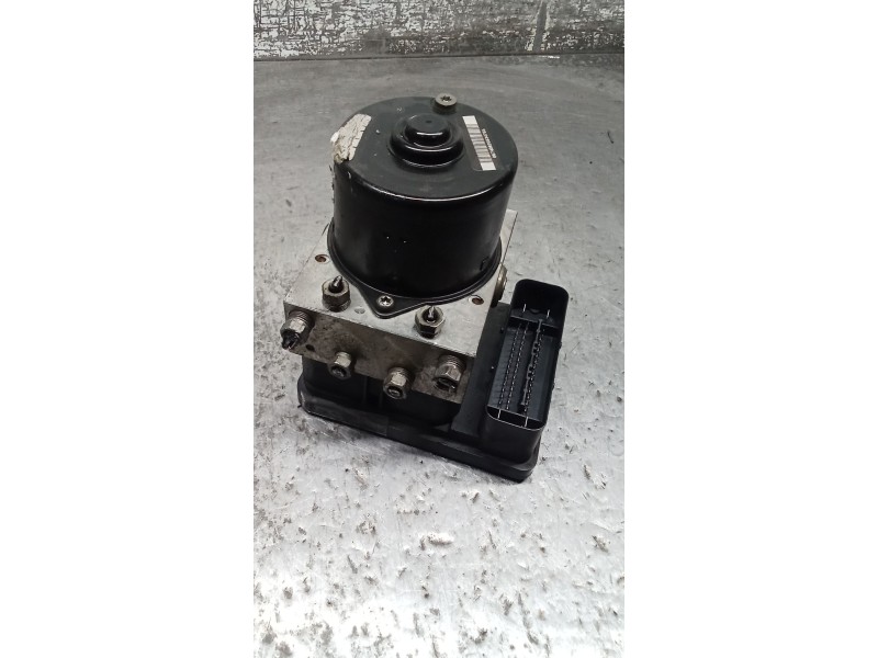 Recambio de abs para ford focus ii (da_, hcp, dp) 1.8 tdci referencia OEM IAM 10096001253 3M512C405HC 1002060301 05