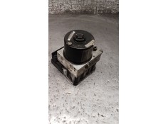 Recambio de abs para ford focus ii (da_, hcp, dp) 1.8 tdci referencia OEM IAM 10096001253 3M512C405HC 1002060301 05 2