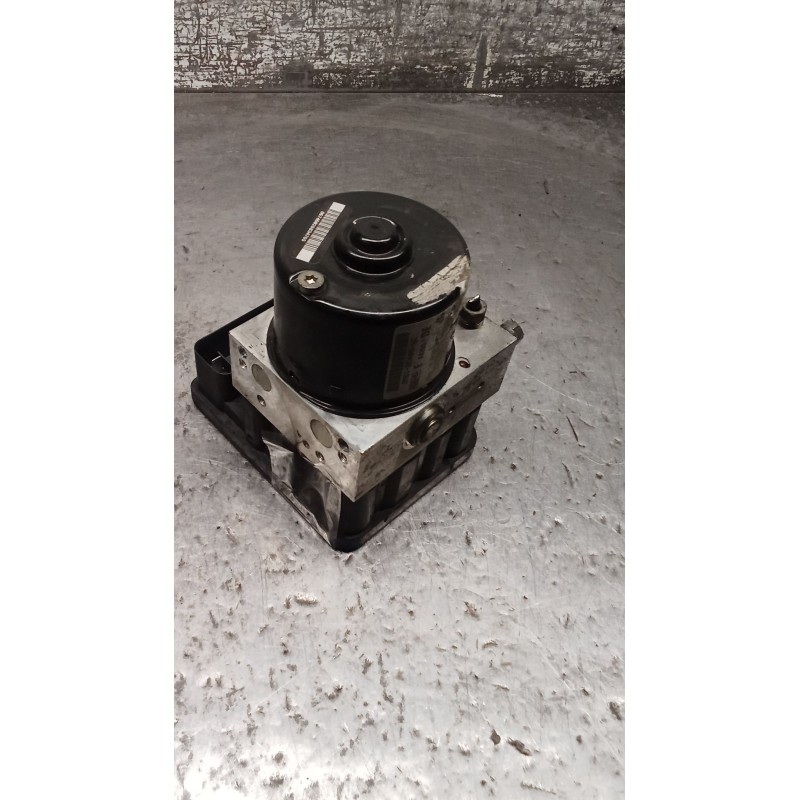 Recambio de abs para ford focus ii (da_, hcp, dp) 1.8 tdci referencia OEM IAM 10096001253 3M512C405HC 1002060301 05