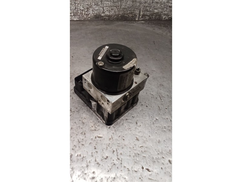 Recambio de abs para ford focus ii (da_, hcp, dp) 1.8 tdci referencia OEM IAM 10096001253 3M512C405HC 1002060301 05