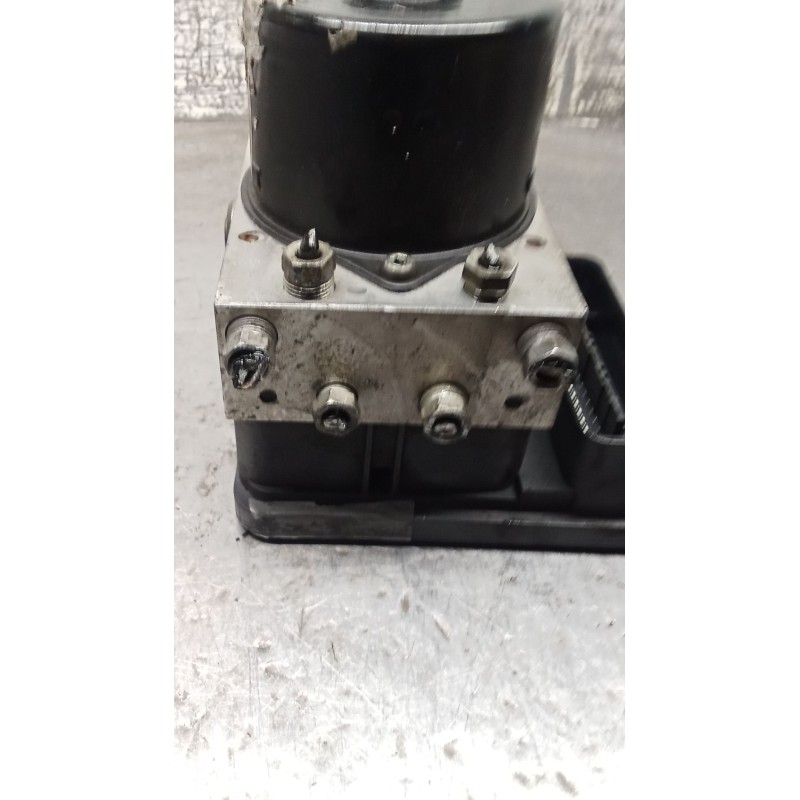 Recambio de abs para ford focus ii (da_, hcp, dp) 1.8 tdci referencia OEM IAM 10096001253 3M512C405HC 1002060301 05