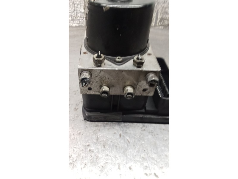 Recambio de abs para ford focus ii (da_, hcp, dp) 1.8 tdci referencia OEM IAM 10096001253 3M512C405HC 1002060301 05