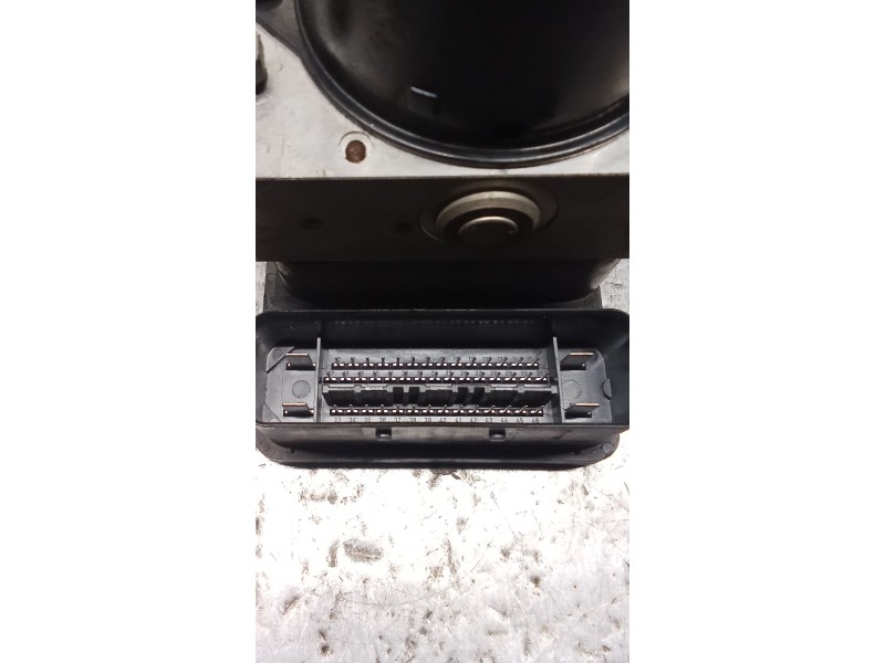 Recambio de abs para ford focus ii (da_, hcp, dp) 1.8 tdci referencia OEM IAM 10096001253 3M512C405HC 1002060301 05