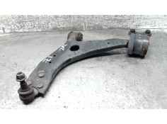 Recambio de brazo suspension inferior delantero izquierdo para ford focus ii (da_, hcp, dp) 1.8 tdci referencia OEM IAM   05
