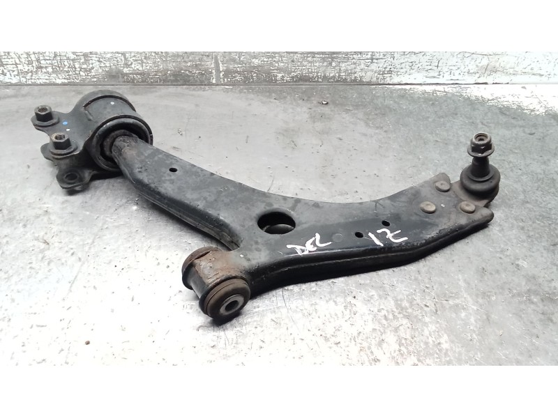 Recambio de brazo suspension inferior delantero izquierdo para ford focus ii (da_, hcp, dp) 1.8 tdci referencia OEM IAM   05