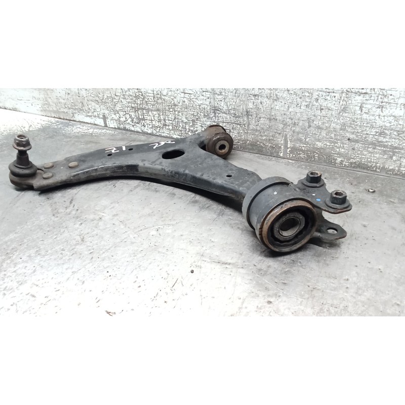 Recambio de brazo suspension inferior delantero izquierdo para ford focus ii (da_, hcp, dp) 1.8 tdci referencia OEM IAM   05